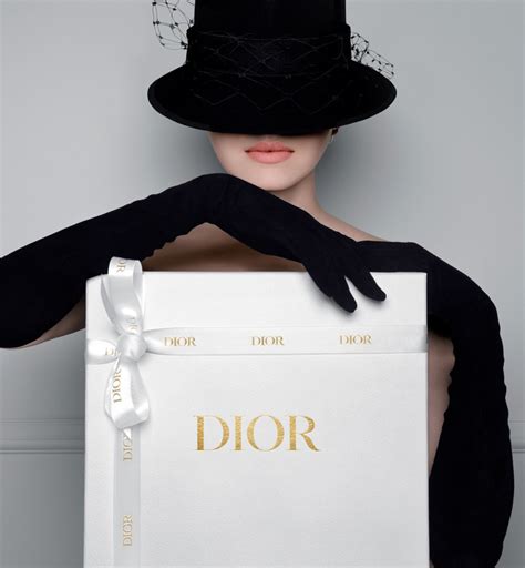 dior affiliate|christian dior loyalty program.